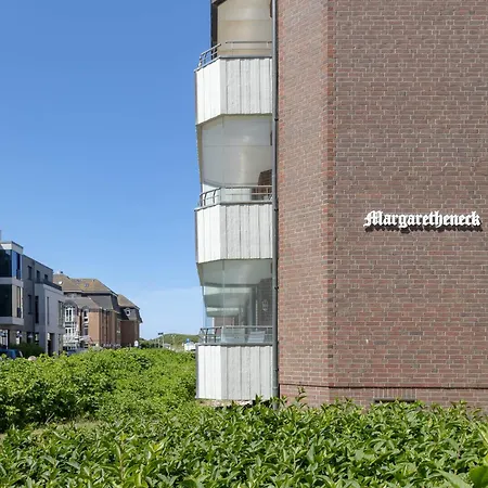 Apartamento Hein Wichtig *